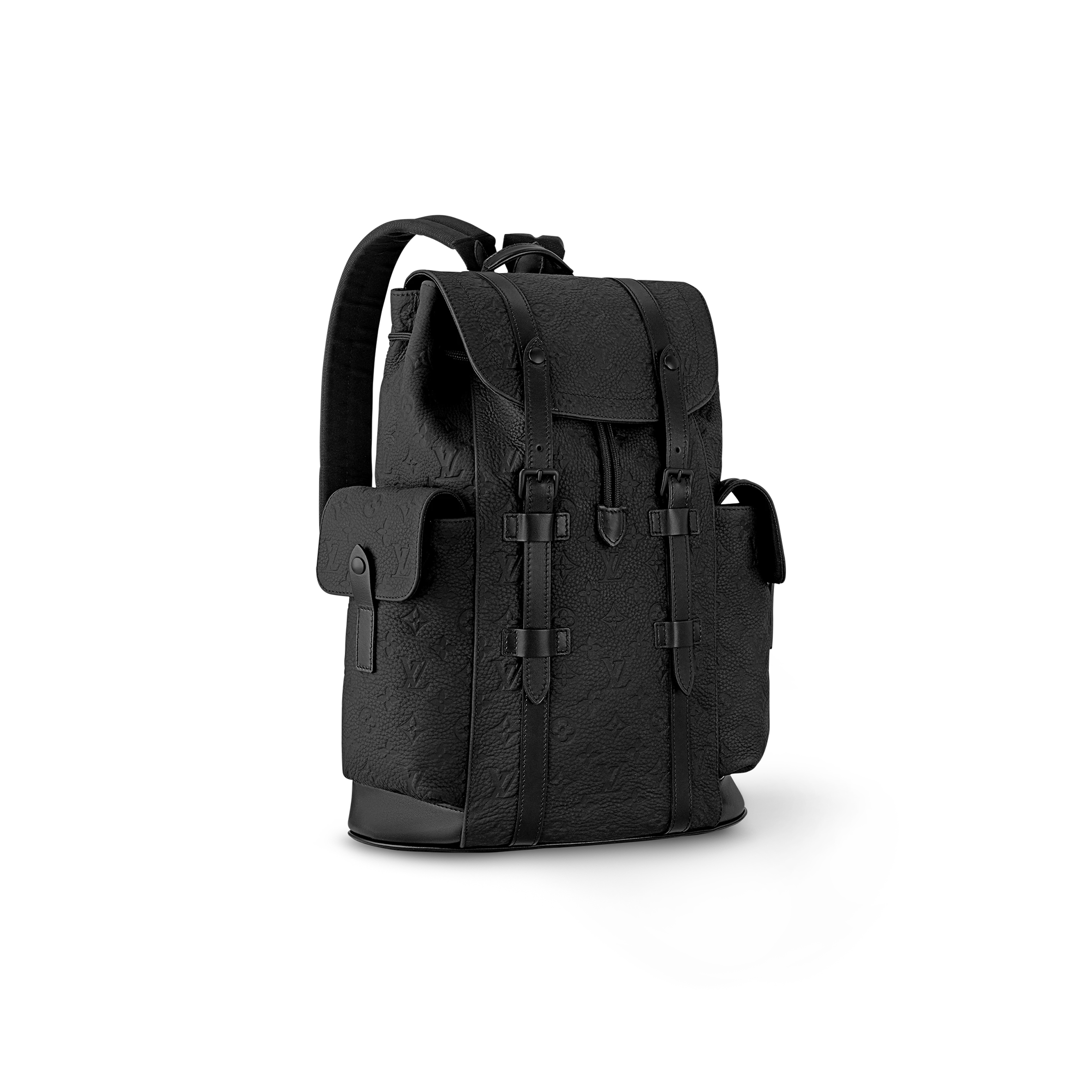 l**is V*t*n christopher mm m55699 (44*38*12cm)